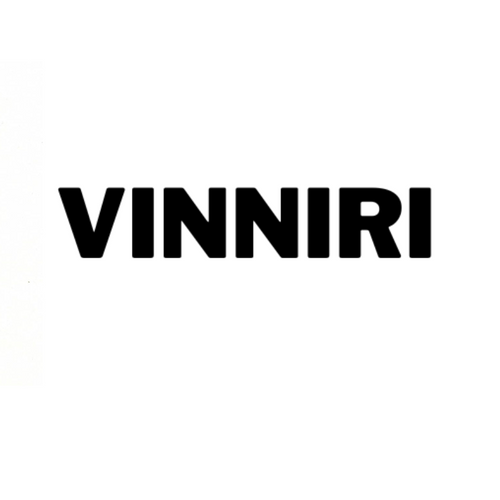 Vinniri